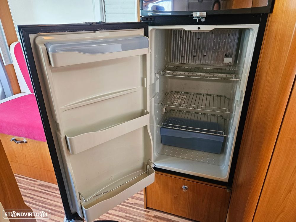 Autostar Auros 99 LP - 34