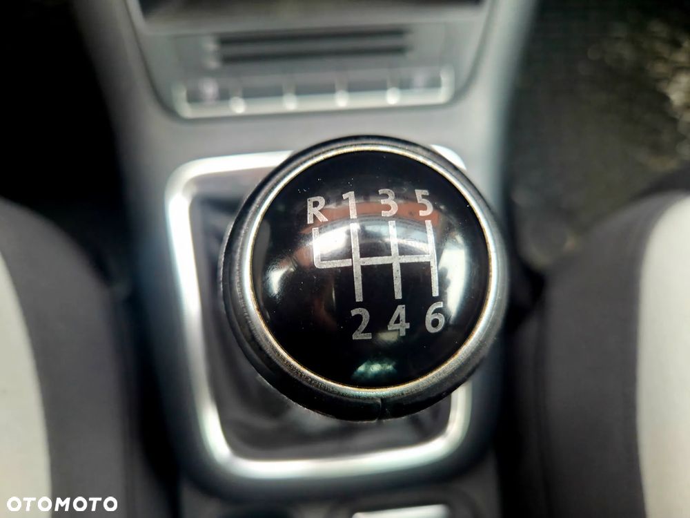 Volkswagen Tiguan 1.4 TSI 4Motion Sport & Style - 19
