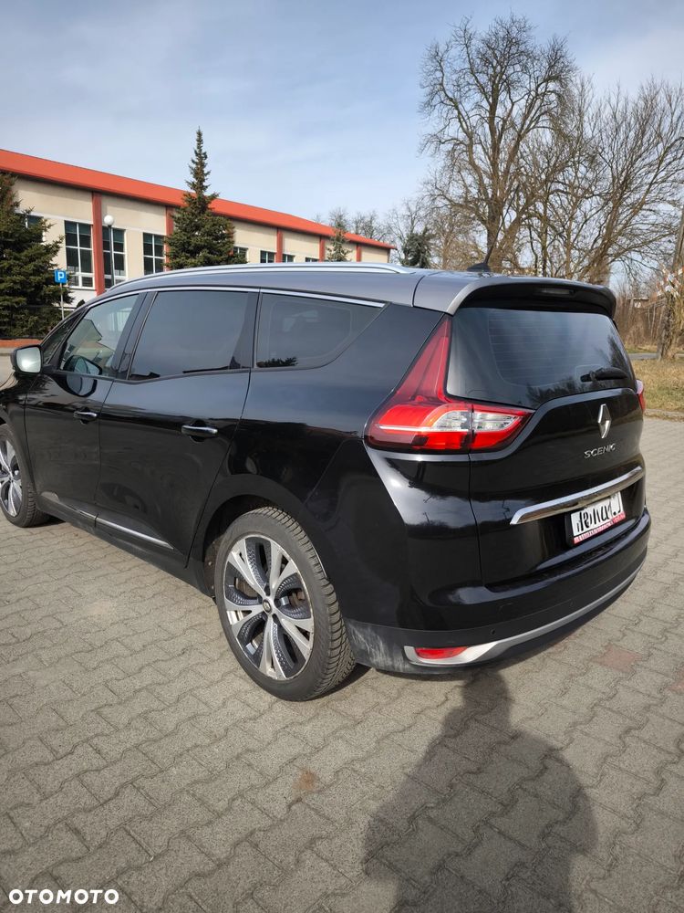 Renault Scenic 1.6 dCi Intens - 24