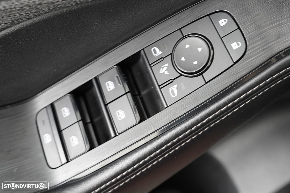 Nissan X-Trail 1.5 e-Power N-Connecta e-4force - 20