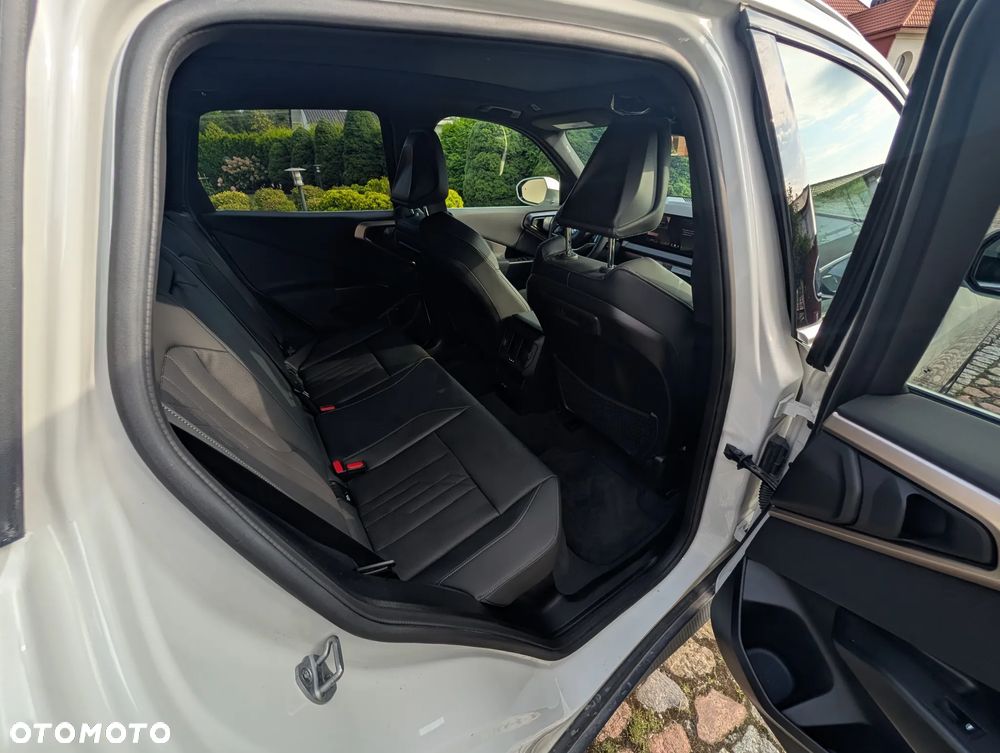 BMW X3 - 14