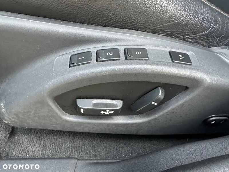 Volvo XC 60 D4 Drive-E Summum - 20