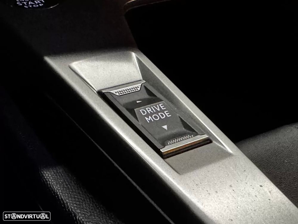 Peugeot 308 1.5 BlueHDi Active Pack - 28