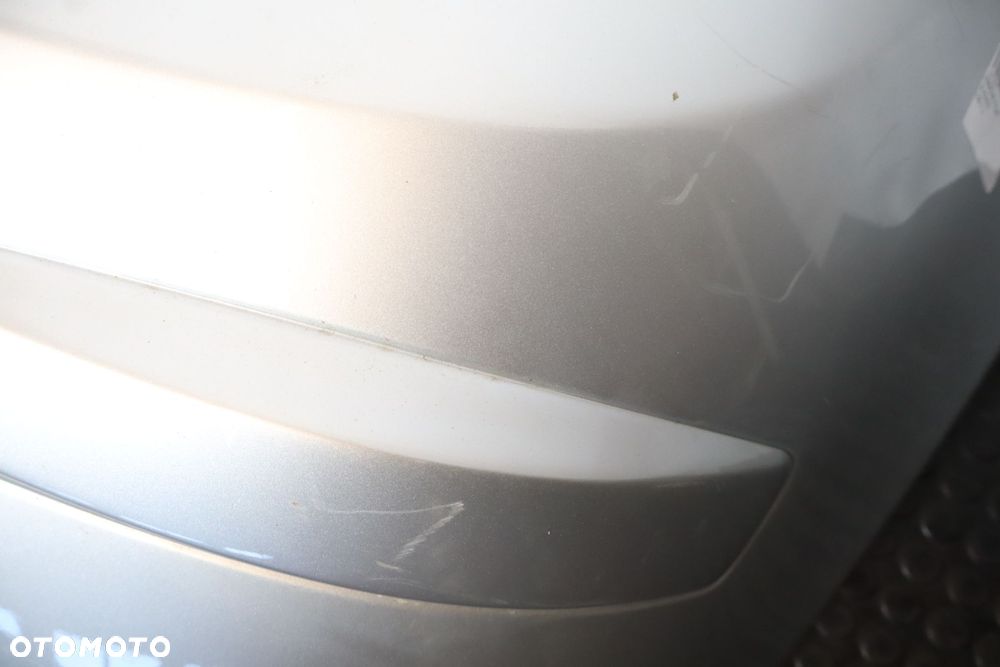 ZDERZAK TYLNY HYUNDAI I30 I 2R - 8