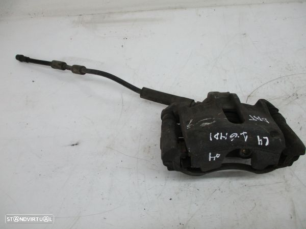 Pinça Travao Frente Dto Citroen C4 I (Lc_) - 3