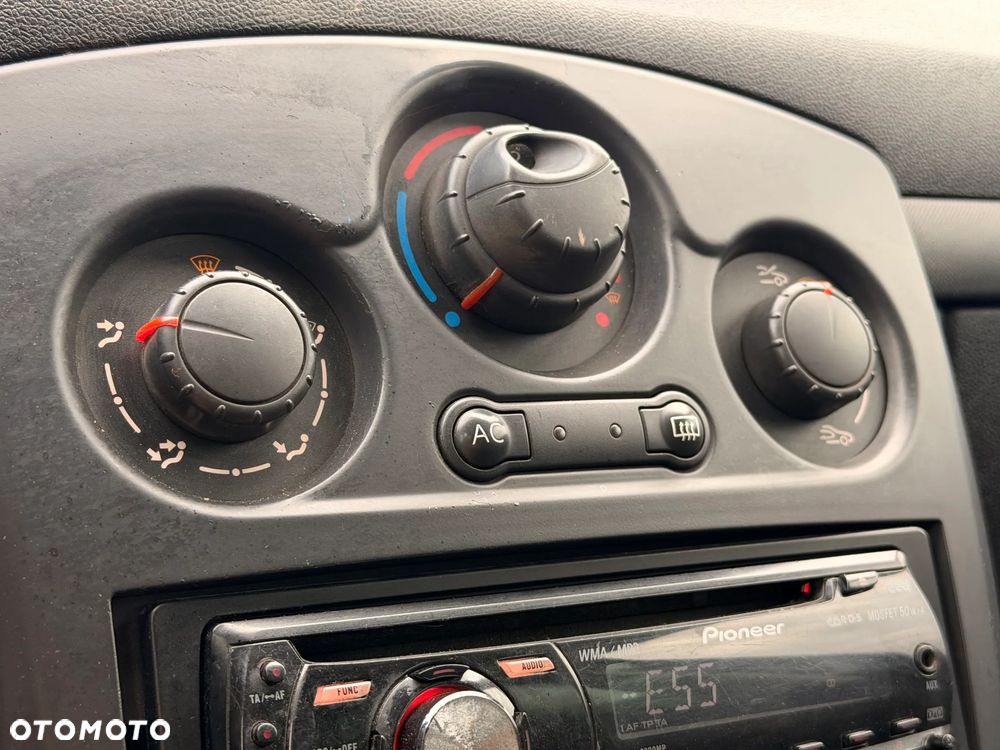 Renault Clio 1.2 TCE Alize - 15