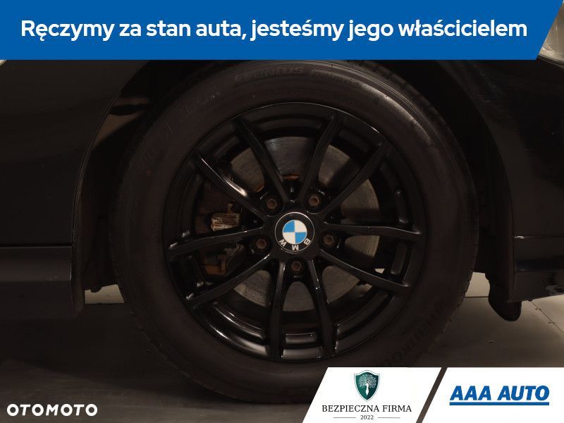 BMW Seria 3 - 17