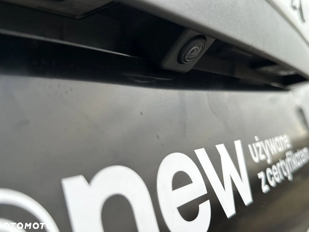 Dacia Duster 1.0 TCe Expression - 19