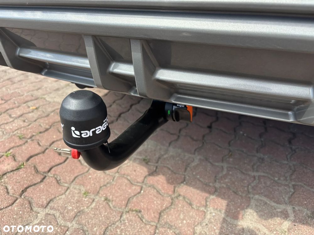 Chery Tiggo 8 - 12
