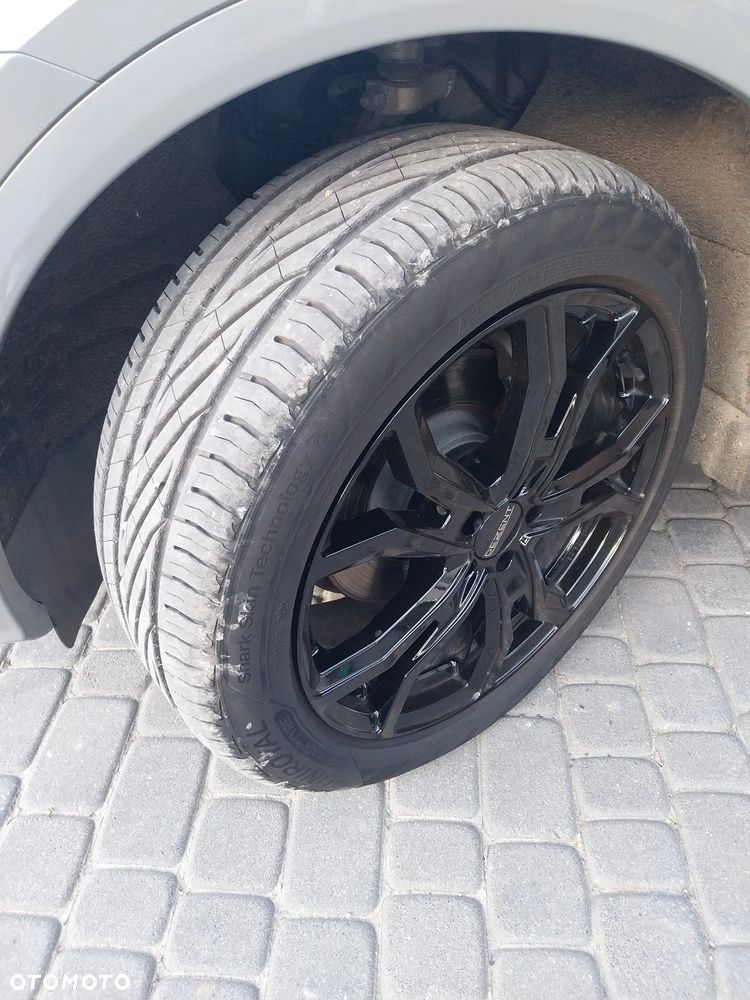 Audi Q5 2.0 TFSI Quattro S tronic - 3