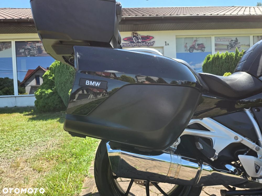 BMW R - 25