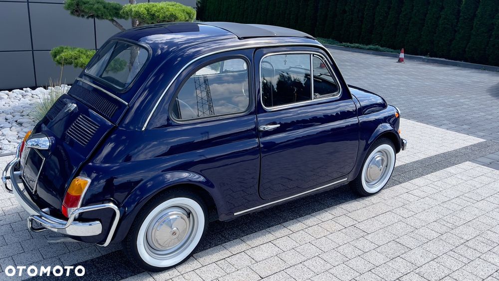 Fiat 500 - 28