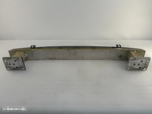 Reforço Para Choques Frente Citroen C4 Picasso I Veículo Multiuso (Ud_ - 4