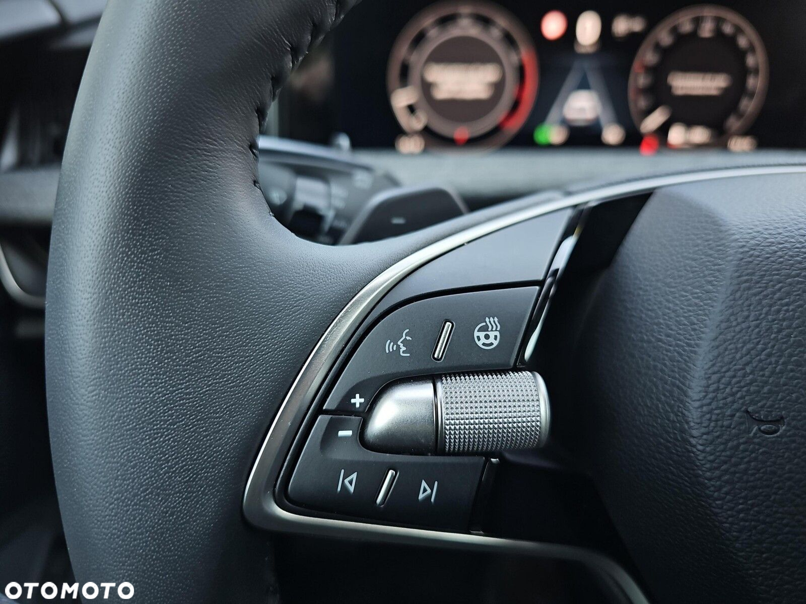 Skoda Superb - 15