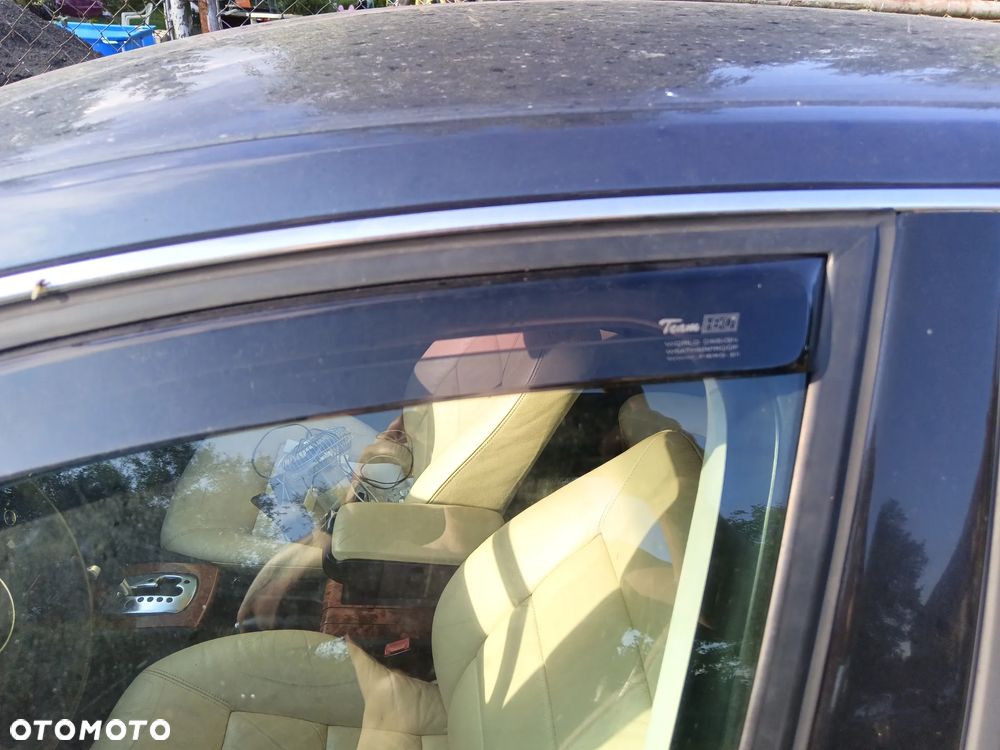 Audi A6 Limousine 1.9 TDI Multitronic - 9