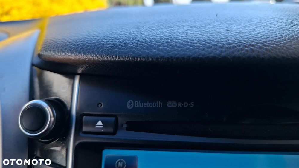 Hyundai i30 blue 1.4 Passion - 31