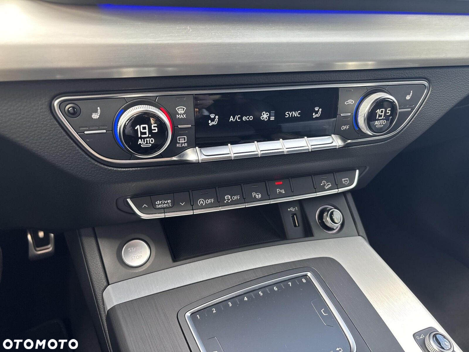 Audi Q5 - 17