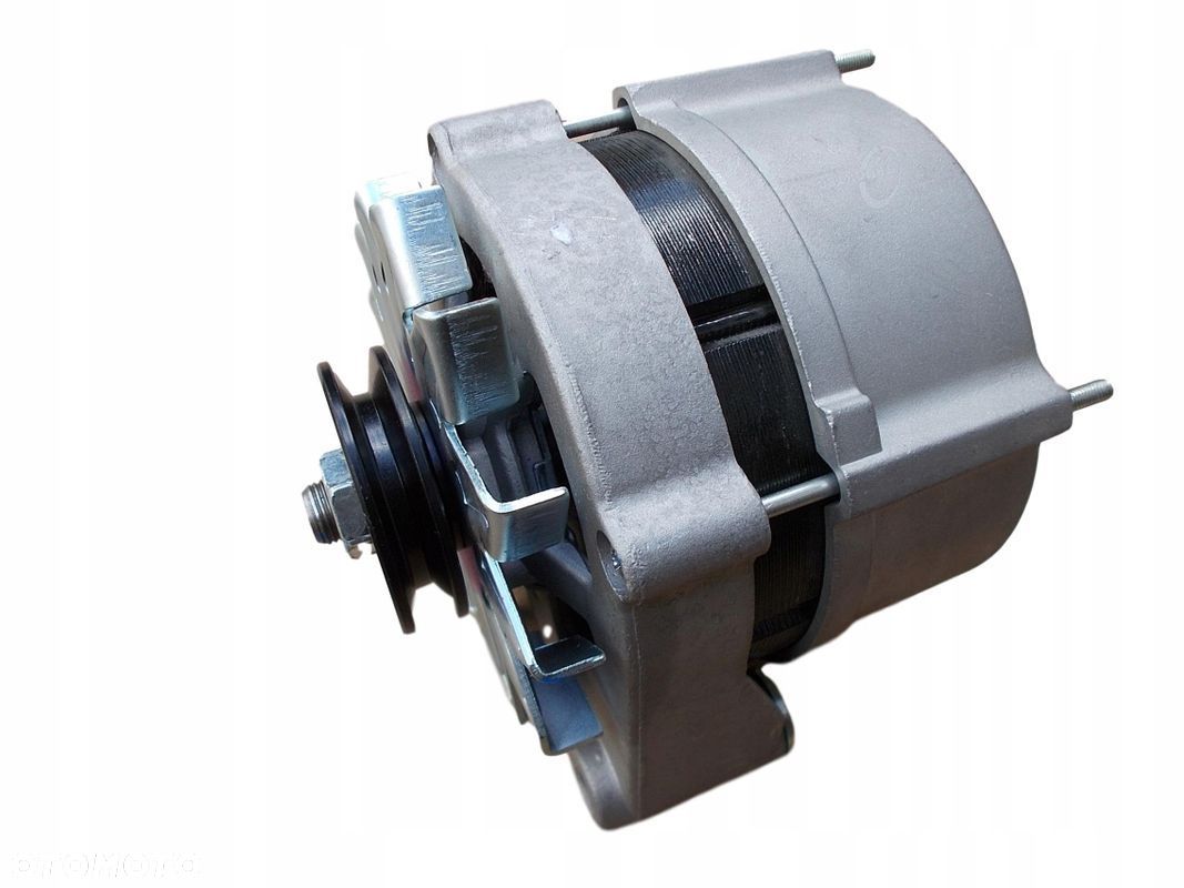 alternator 0120469588 Mercedes T1 126 463 124 - 1