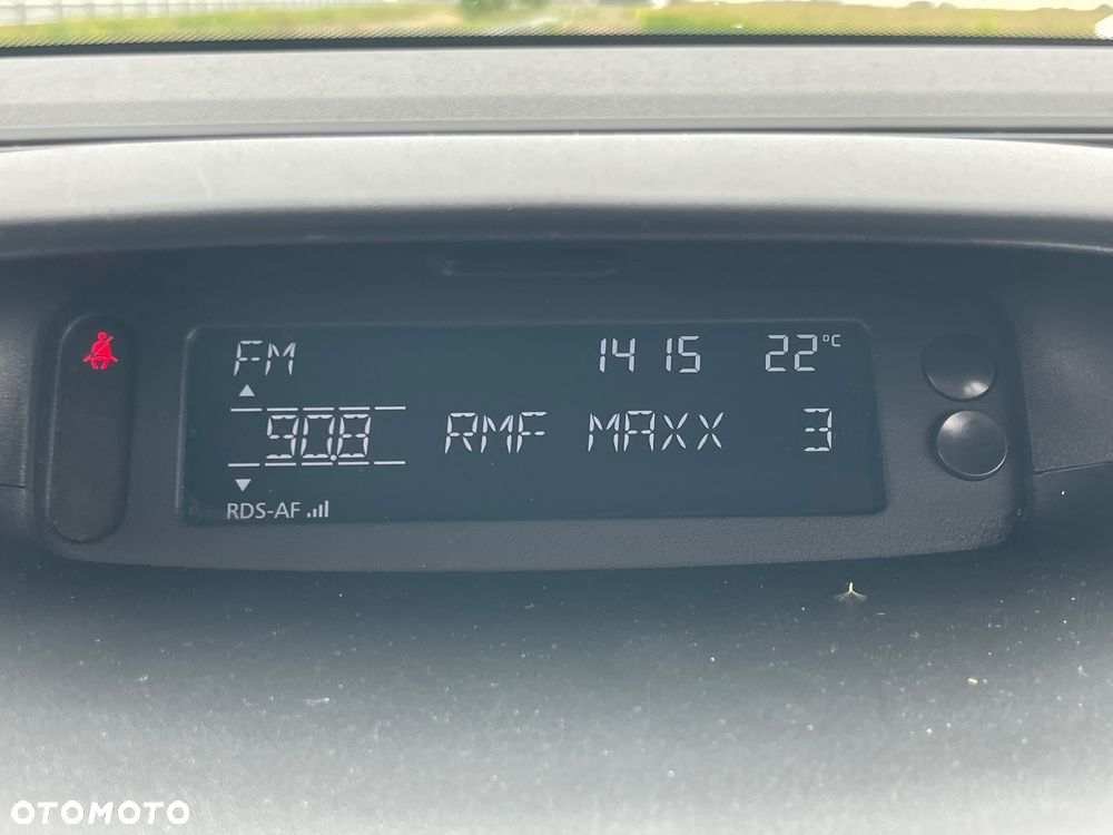 Renault Fluence 2.0 16V 140 Dynamique - 30