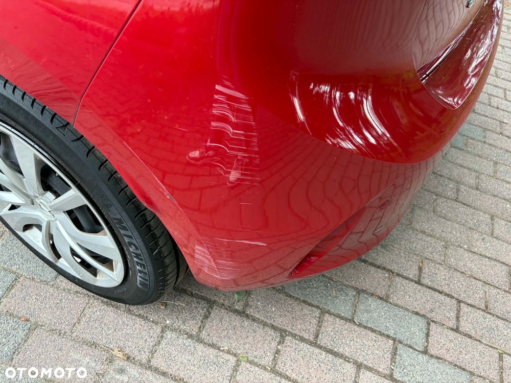 Opel Corsa - 17