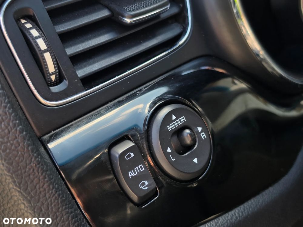 Kia Ceed - 18