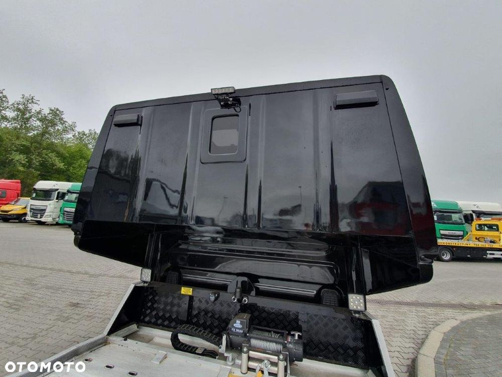 Iveco Dailly - 16
