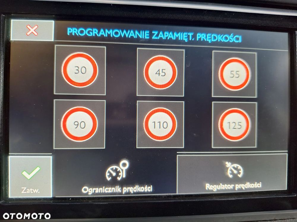 Citroën C4 Grand Picasso BlueHDi 150 Exclusive - 27