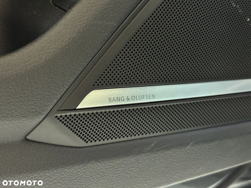 Audi A6 Limousine 55 TFSI quattro S tronic S line - 18