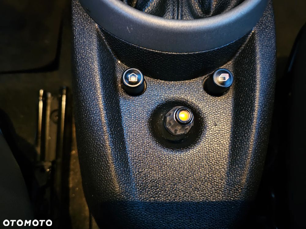 MINI Countryman - 31