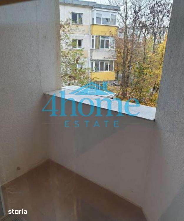 Apartament 2 Camere Sun Plaza|Piața Sudului|Metrou|Bloc Nou — fotografia 3