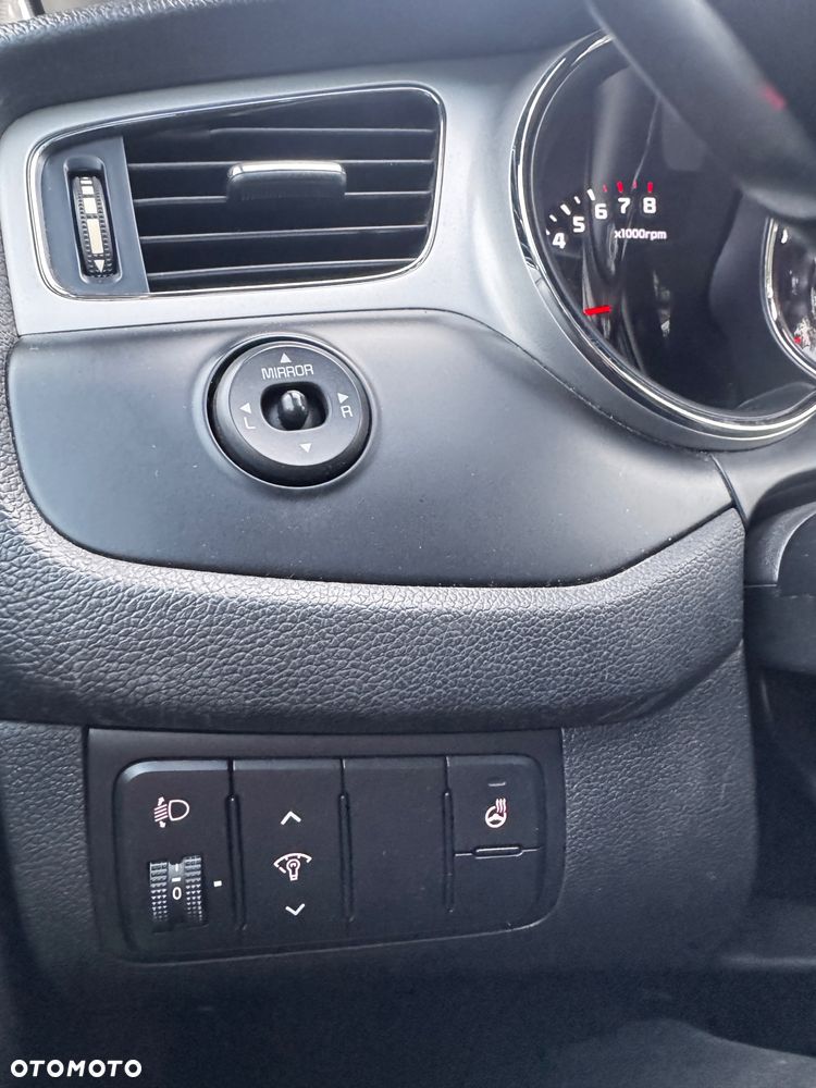 Kia Ceed 1.6 GDI L - 34