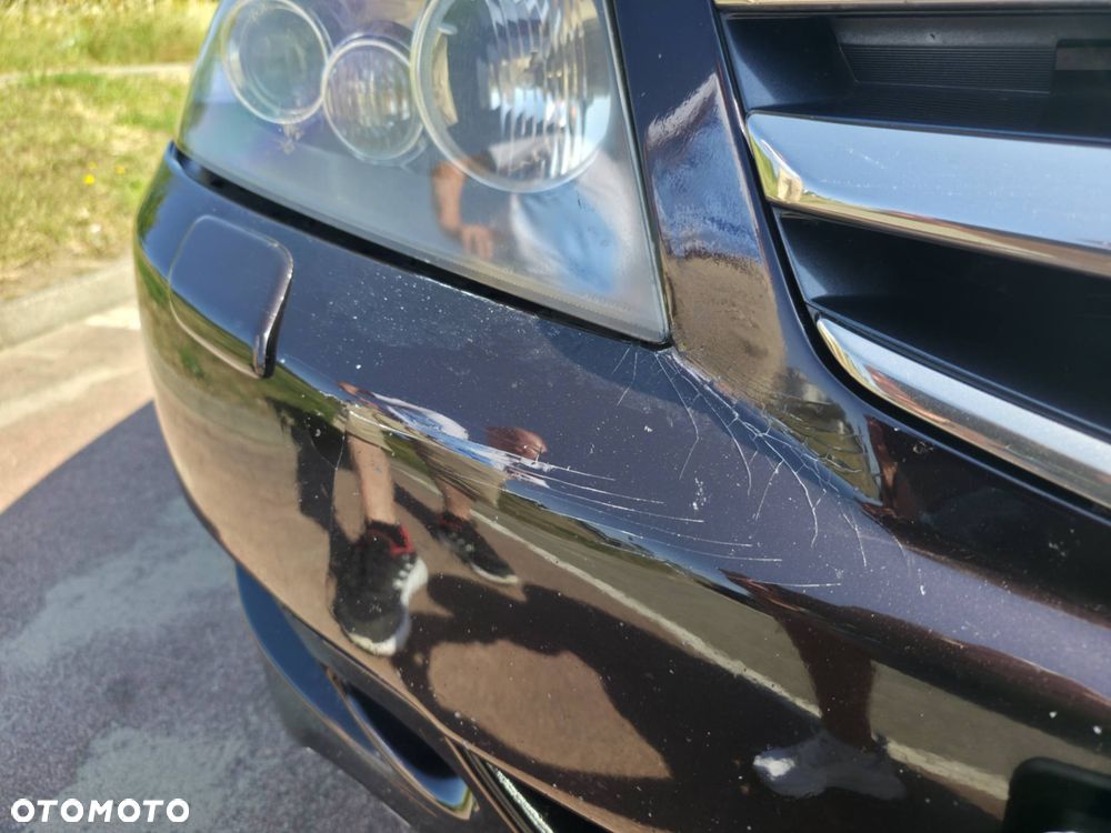 Honda Accord 2.0 Executive - 4