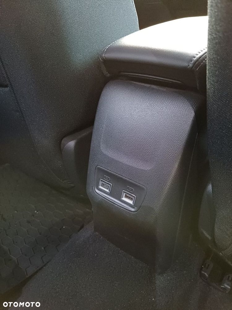 Peugeot 2008 1.2 PureTech Allure S&S EAT8 - 35