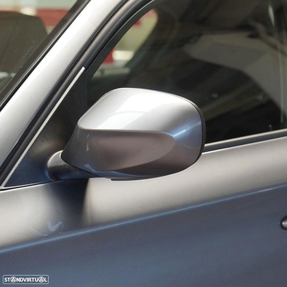 BMW 116 d - 25