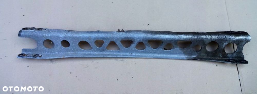 BELKA WZMOCNIENIE MAZDA MX-5 MX5 NC - 2