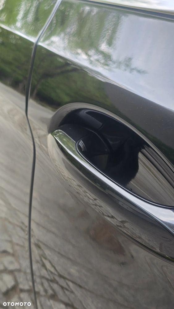 BMW Seria 5 - 19