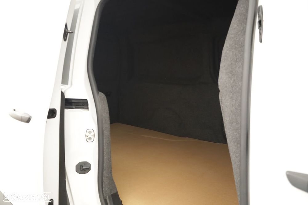 Citroën berlingo 1.5 bluehdi xl - 19