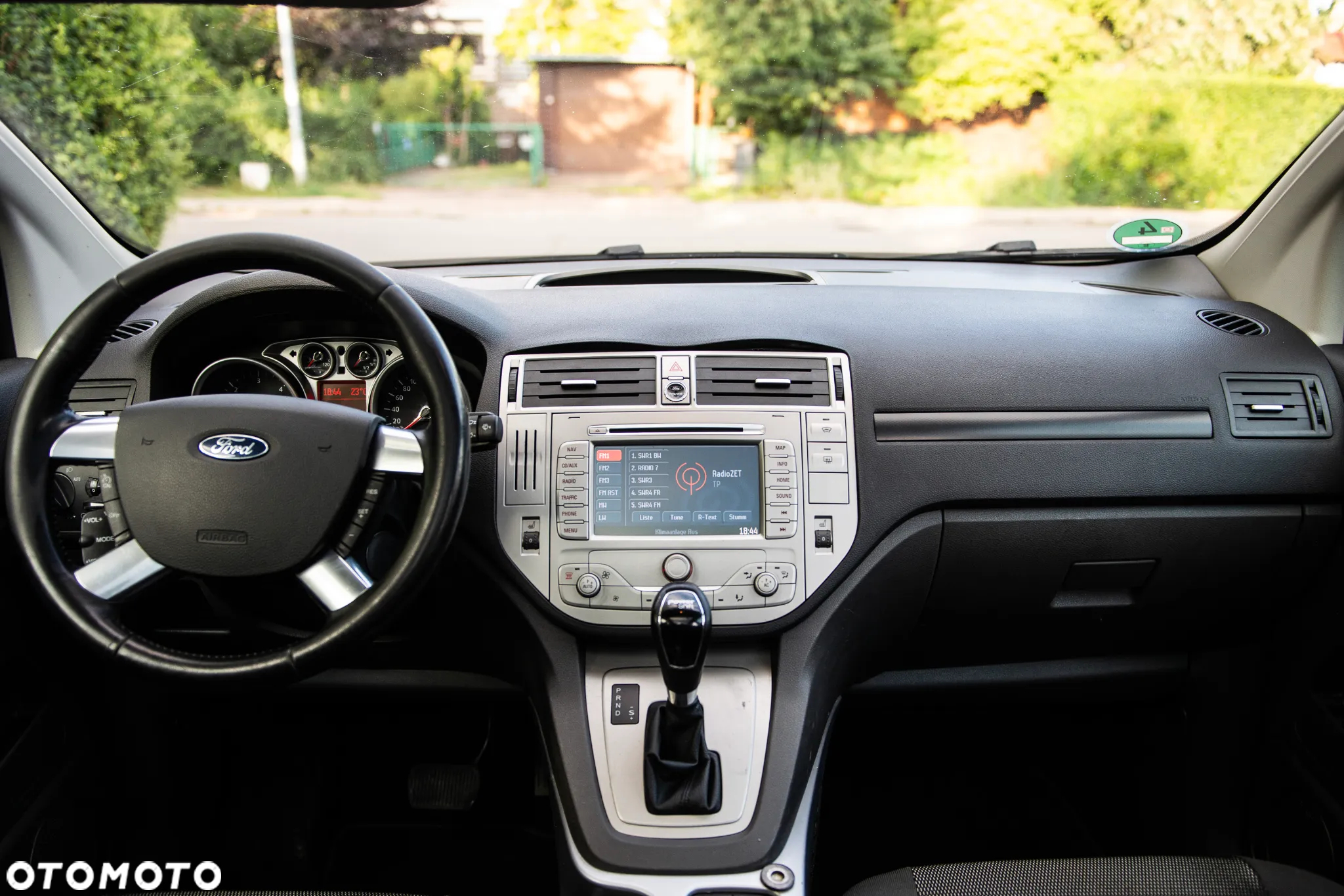 Ford Kuga 2.0 TDCi 4x4 Individual - 30