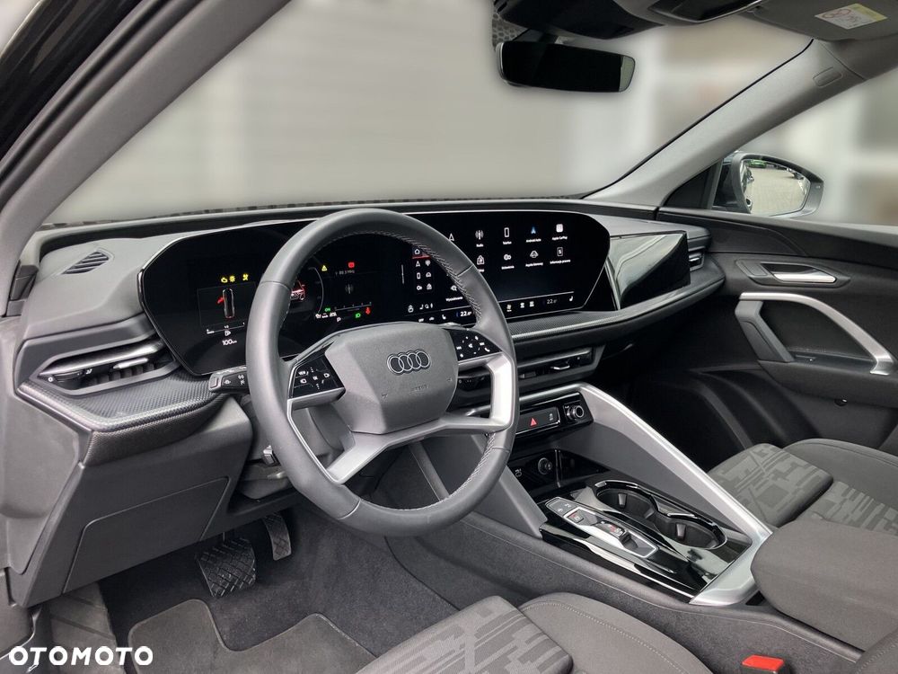 Audi Q5 - 11