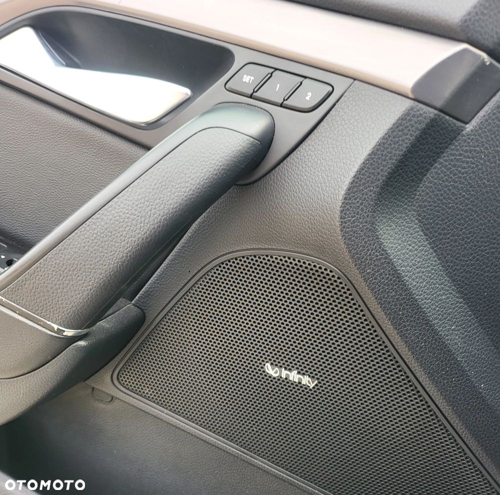 Hyundai i40 1.7 CRDi Premium - 19