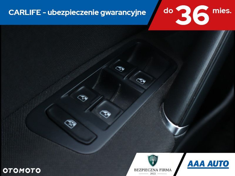 Volkswagen Golf - 18