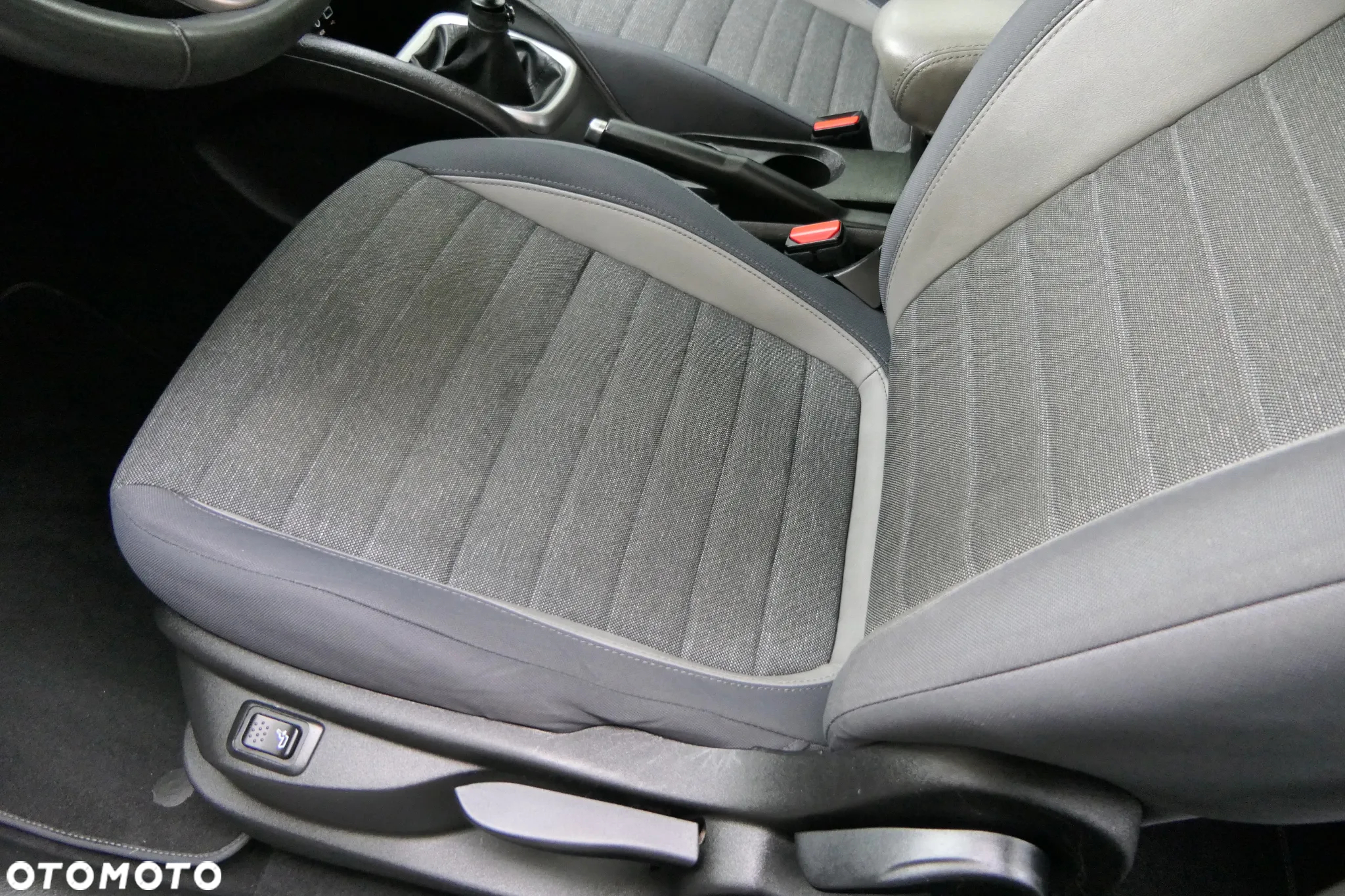 Fiat Tipo 1.4 16v Lounge - 21