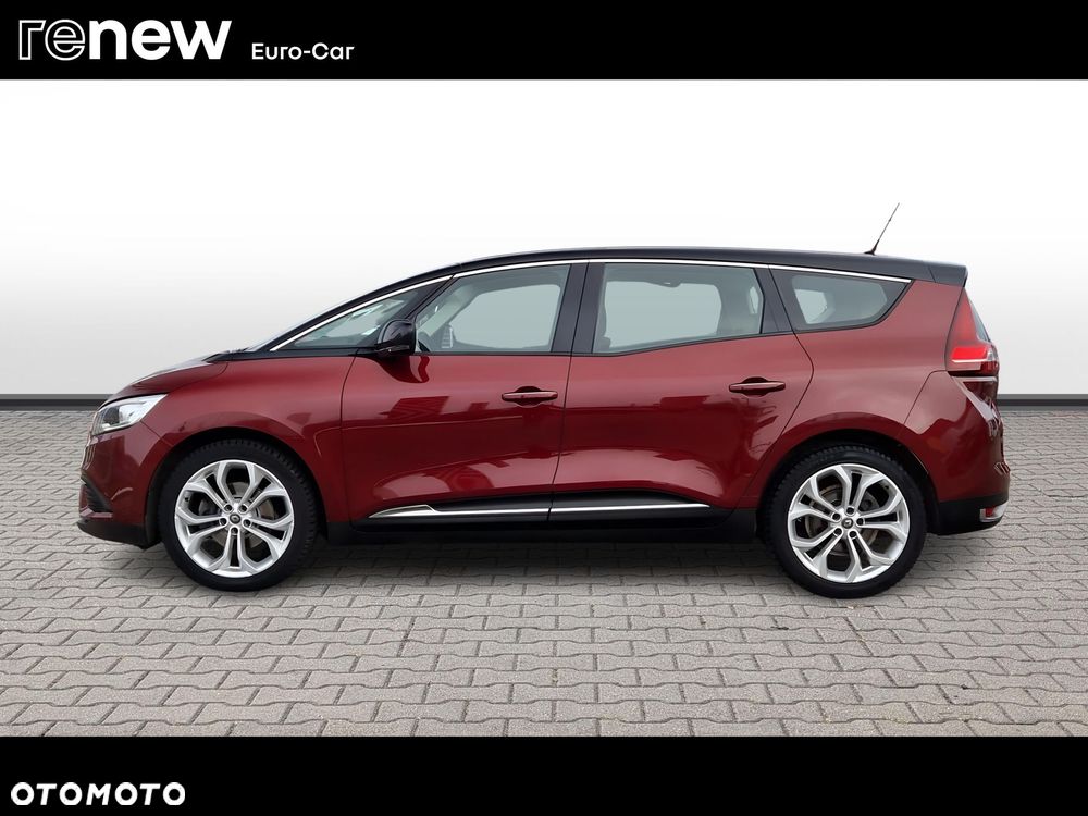 Renault Scenic - 2