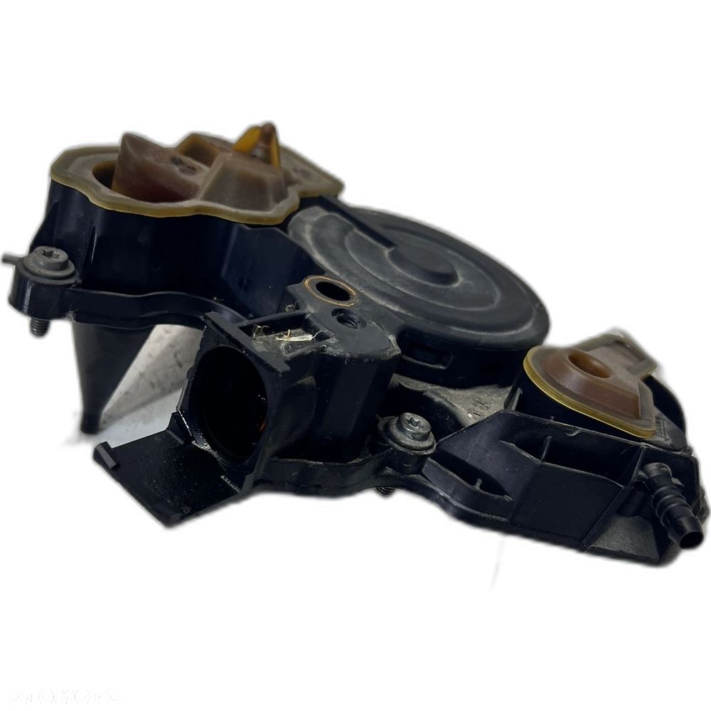ODMA SEPARATOR OLEJU AUDI A4 B8 A5 A6 C7 2.0 TFSI 06K103495AS - 1