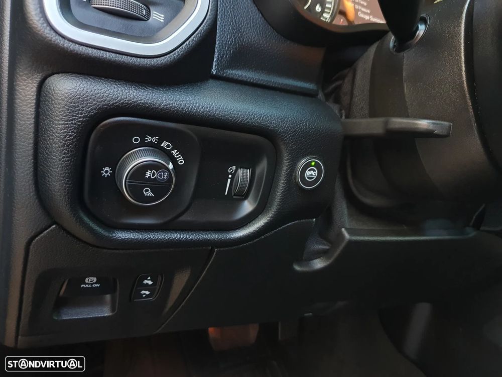 Dodge RAM - 23