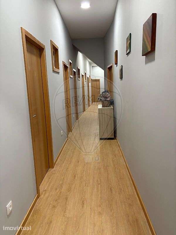 Prédio  para venda - Grande imagem: 4/36
