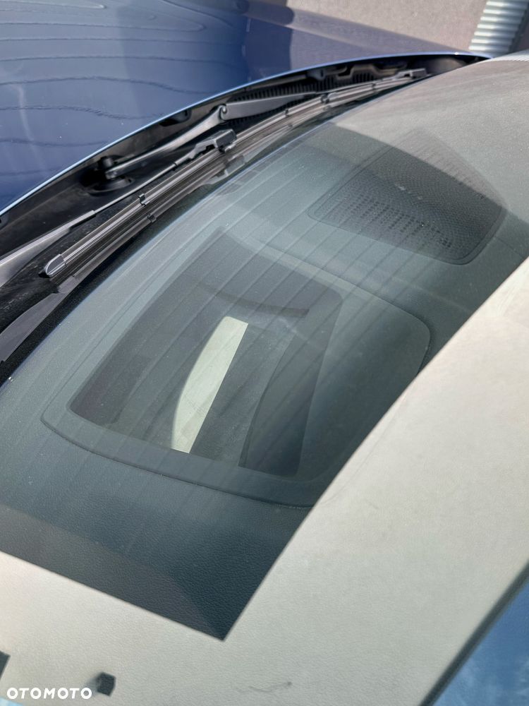 BMW X5 xDrive45e - 29