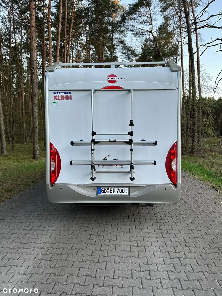 Fiat ducato - 5