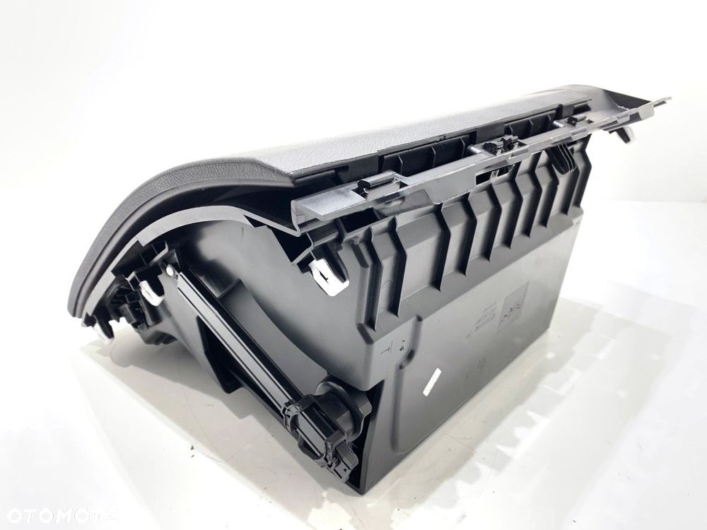 SCHOWEK PASAŻERA  JEEP COMPASS (MP, M6) 2016 - 2022 1.4 MultiAir 103 kW [140 KM] benzyna 2017 - - 5