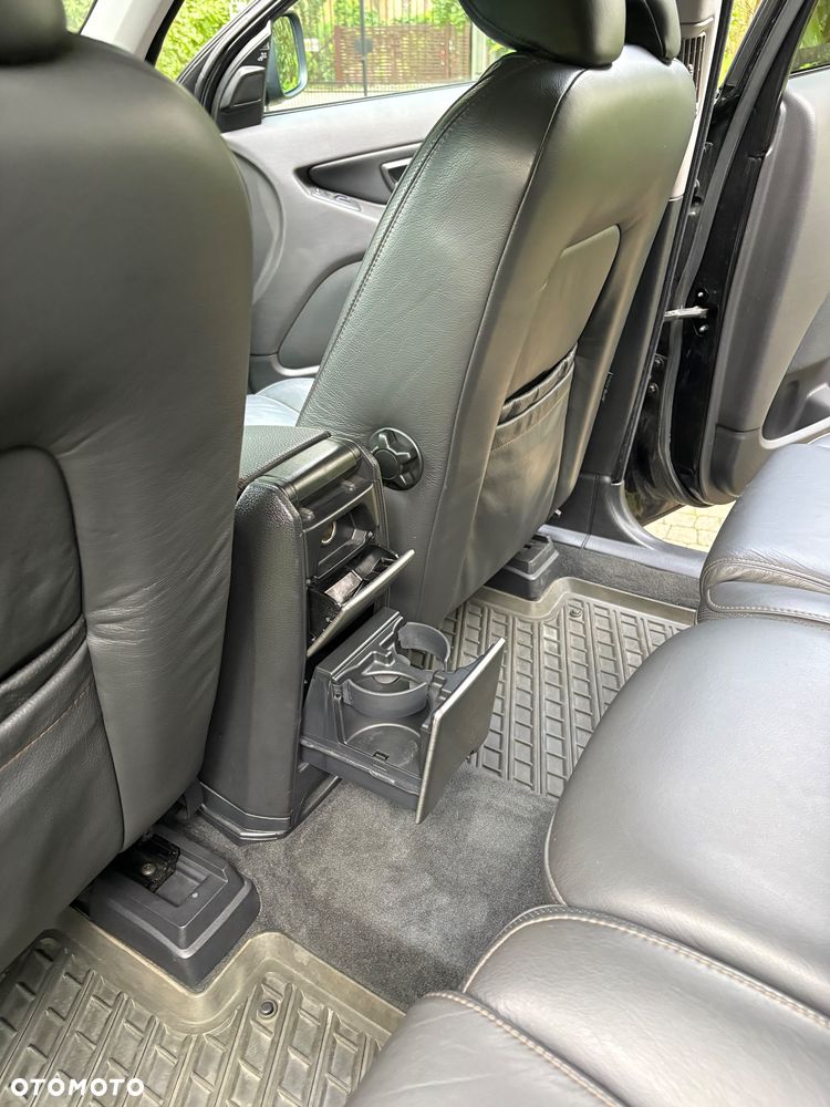 Volvo XC 90 2.4 D5 Executive - 15